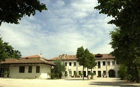 Agriturismo La Scacchiera